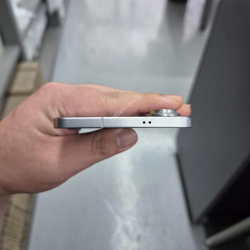 ������ S25 ���� �ǹ� 256G(�ܰ�S��/�ʸ�/���̽�/������)
