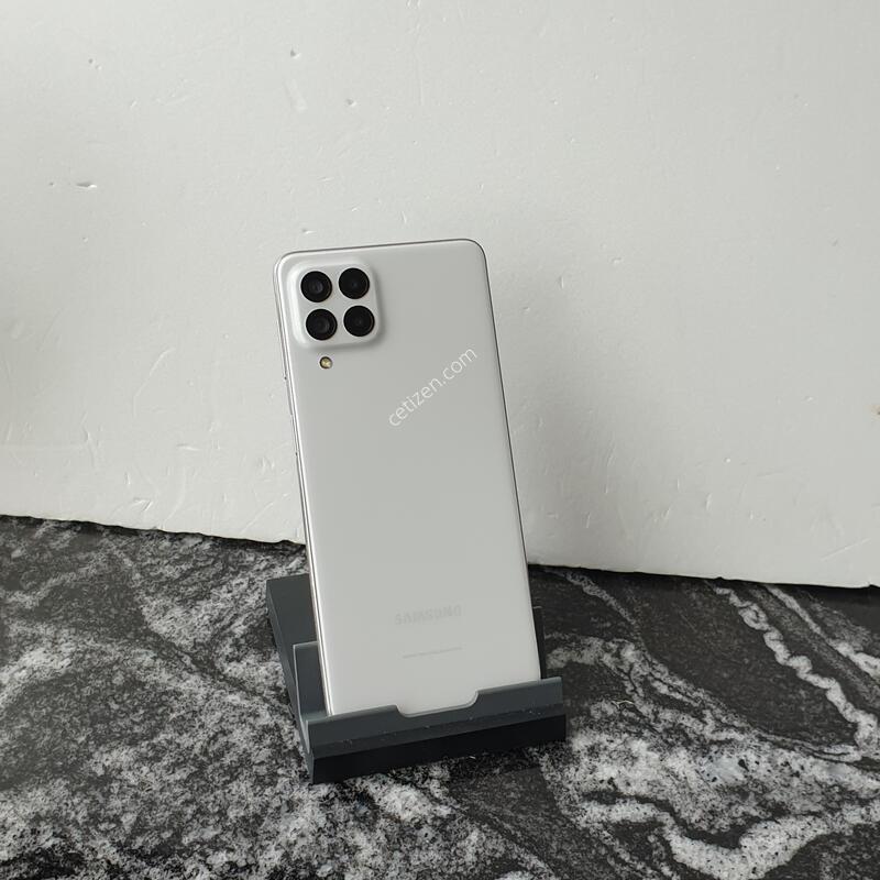 SK ����������3 (M536S) ȭ��Ʈ 128�Ⱑ (1047423)