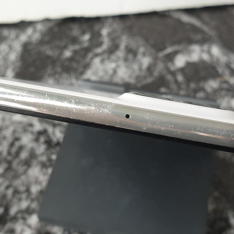 SK ����������3 (M536S) ȭ��Ʈ 128�Ⱑ (1047423)