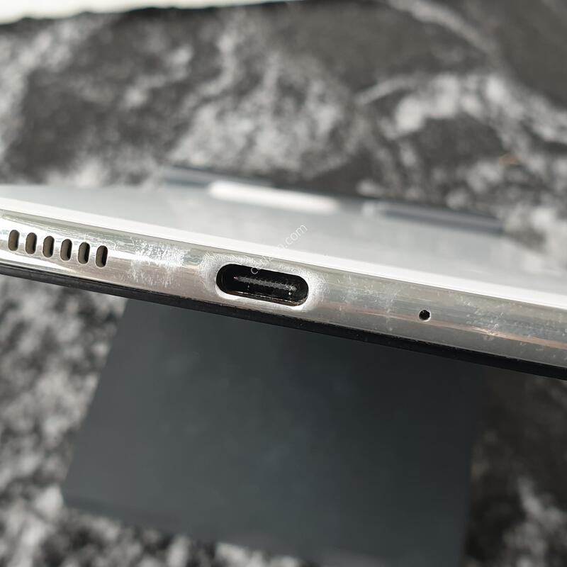 SK ����������3 (M536S) ȭ��Ʈ 128�Ⱑ (1047423)