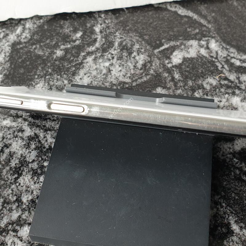 SK ����������3 (M536S) ȭ��Ʈ 128�Ⱑ (1047423)