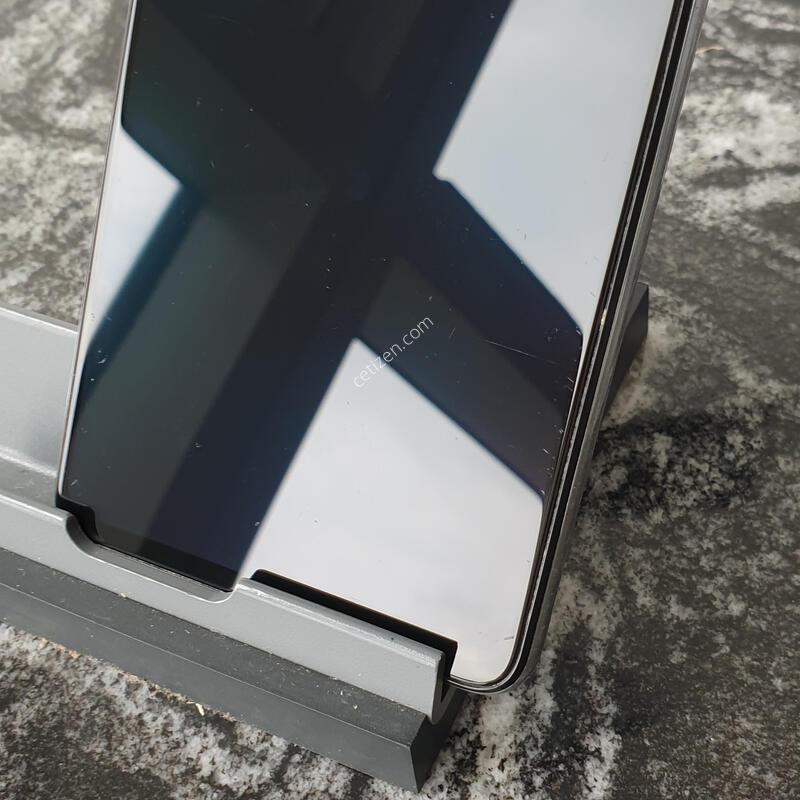 SK ����������3 (M536S) ȭ��Ʈ 128�Ⱑ (1047423)