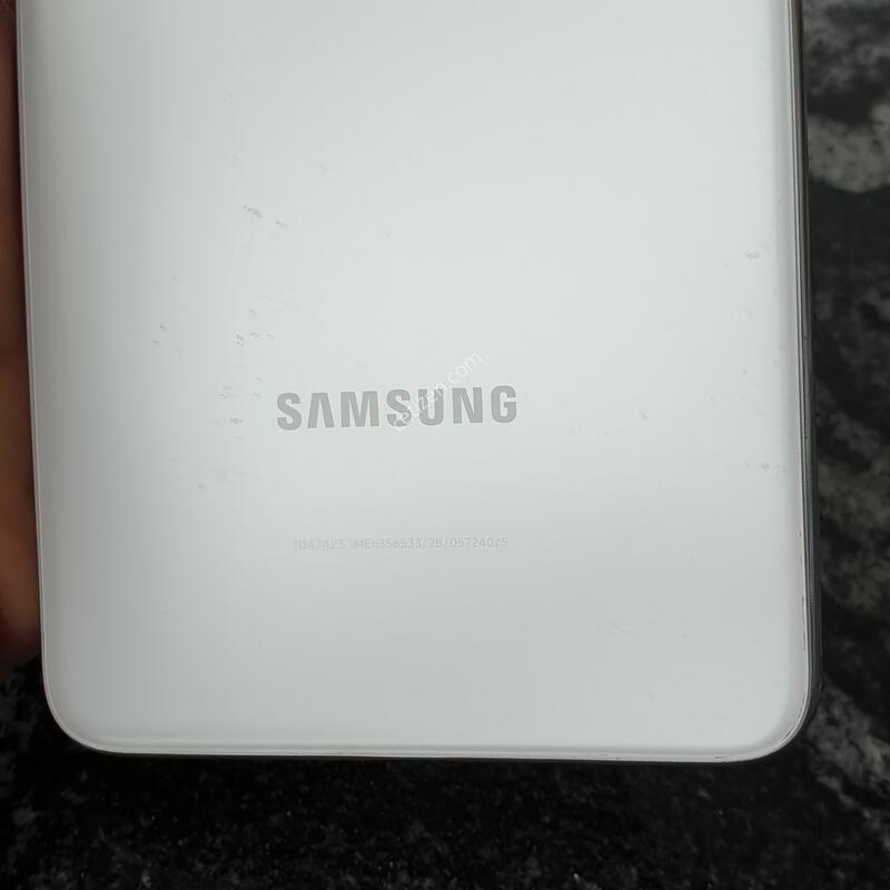 SK ����������3 (M536S) ȭ��Ʈ 128�Ⱑ (1047423)