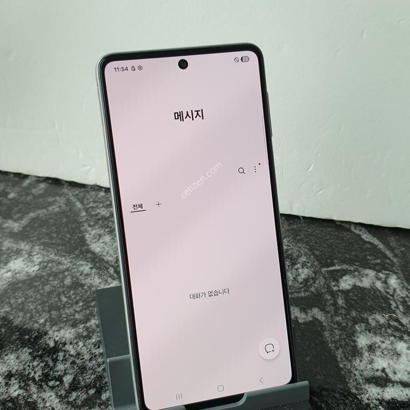 SK ����������3 (M536S) ȭ��Ʈ 128�Ⱑ (1047423)