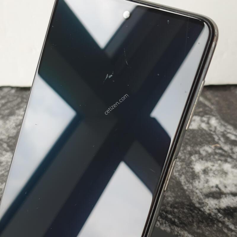 SK ����������3 (M536S) ȭ��Ʈ 128�Ⱑ (1047423)