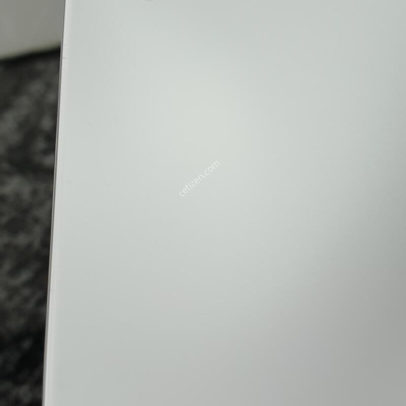 SK ����������3 (M536S) ȭ��Ʈ 128�Ⱑ (1047423)