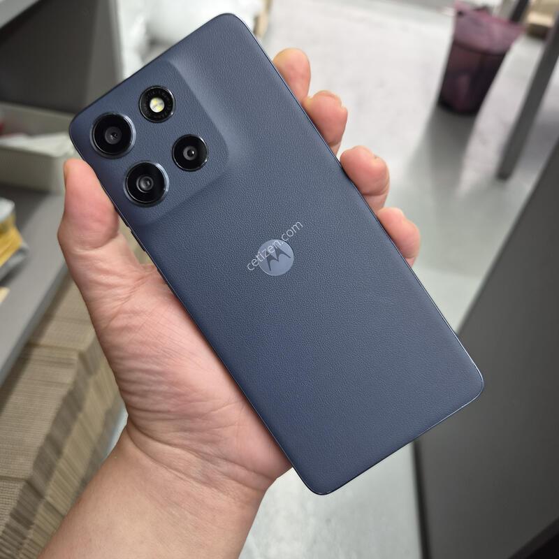 ����ζ� G56 ���̺� 128G(�ܰ�����/����/���̽�)