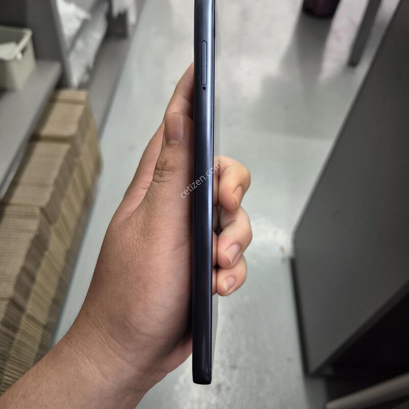 ����ζ� G56 ���̺� 128G(�ܰ�����/����/���̽�)