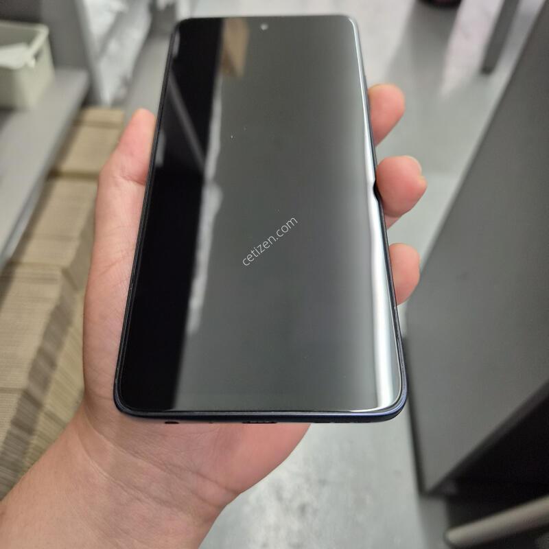 ����ζ� G56 ���̺� 128G(�ܰ�����/����/���̽�)