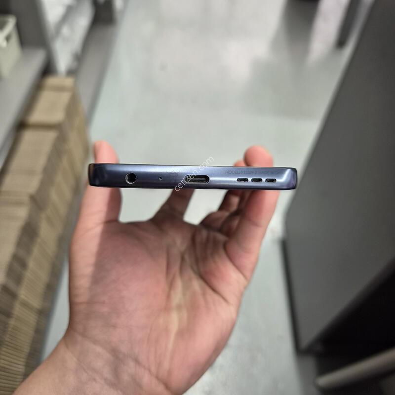 ����ζ� G56 ���̺� 128G(�ܰ�����/����/���̽�)
