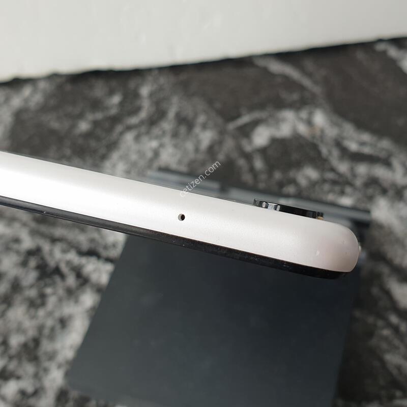 SK �����ÿ��̵�6 (A136S) ȭ��Ʈ 128�Ⱑ (1223911)