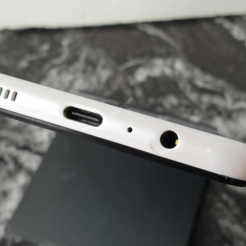 SK �����ÿ��̵�6 (A136S) ȭ��Ʈ 128�Ⱑ (1223911)