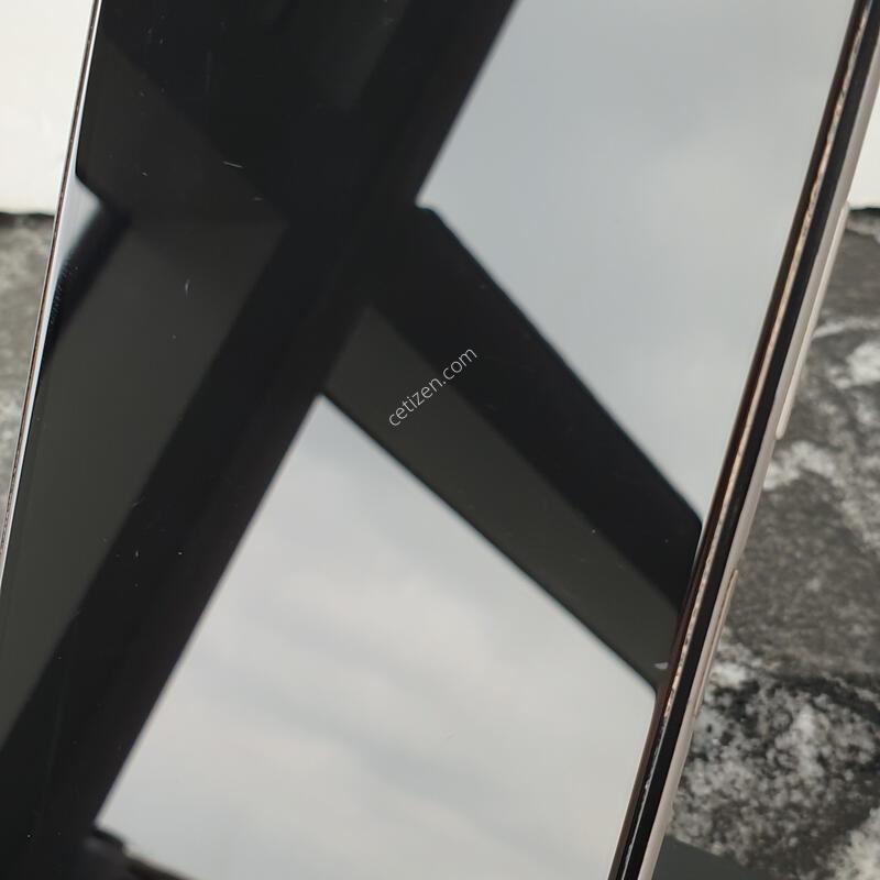 SK �����ÿ��̵�6 (A136S) ȭ��Ʈ 128�Ⱑ (1223911)