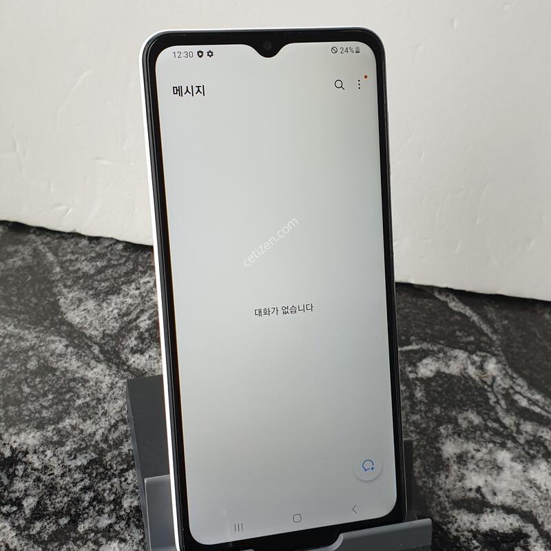SK �����ÿ��̵�6 (A136S) ȭ��Ʈ 128�Ⱑ (1223911)