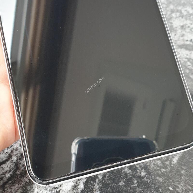 SK �����ÿ��̵�6 (A136S) ȭ��Ʈ 128�Ⱑ (1223911)