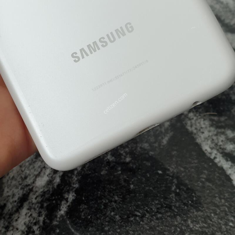 SK �����ÿ��̵�6 (A136S) ȭ��Ʈ 128�Ⱑ (1223911)