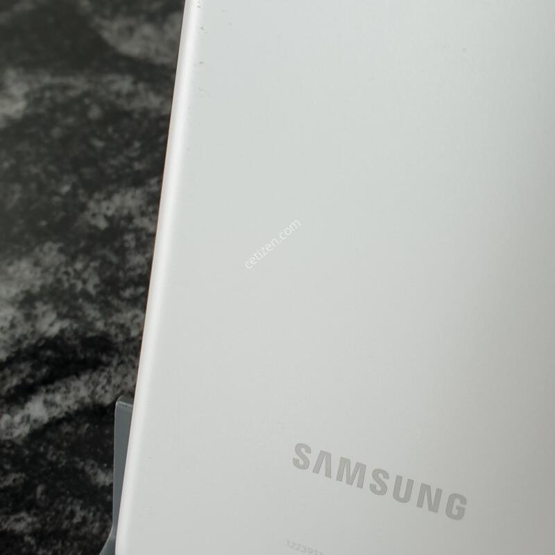 SK �����ÿ��̵�6 (A136S) ȭ��Ʈ 128�Ⱑ (1223911)