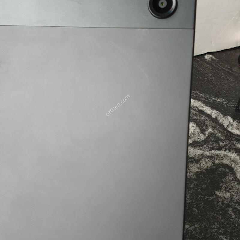 ��������a9�÷���(X216N) �׷��� 64�Ⱑ (0066106)
