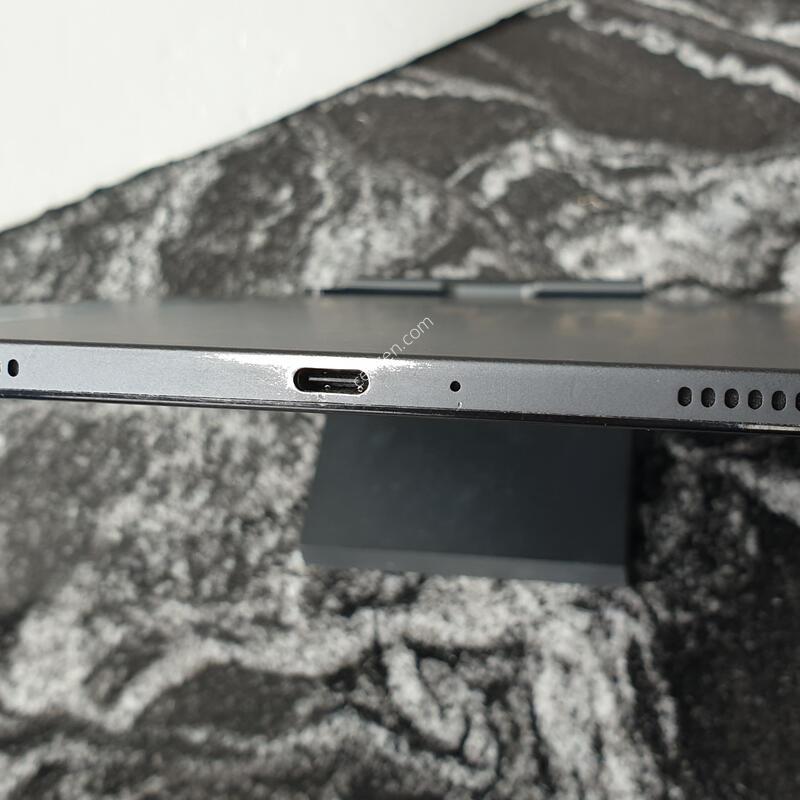 ��������a9�÷���(X216N) �׷��� 64�Ⱑ (0066106)
