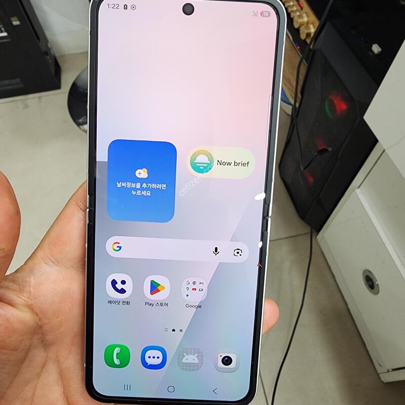 A�� �ø�7FE 256GB