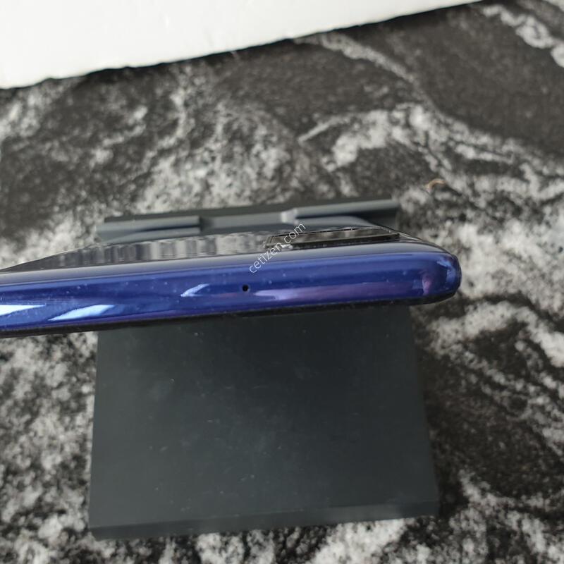 SK ������A31 (A315N) ���� 64�Ⱑ (2120213)