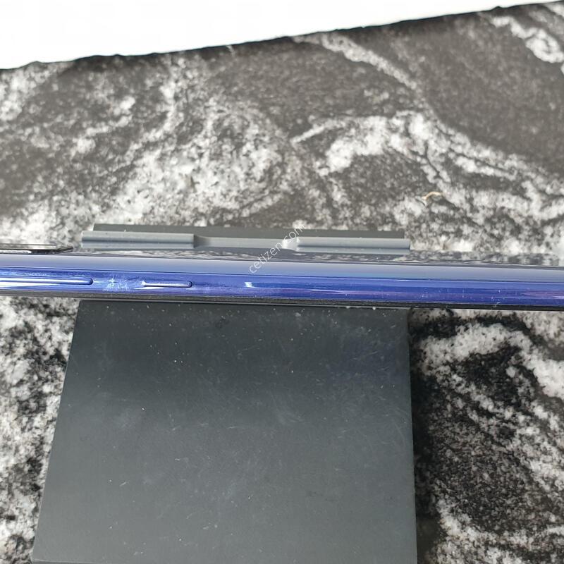 SK ������A31 (A315N) ���� 64�Ⱑ (2120213)