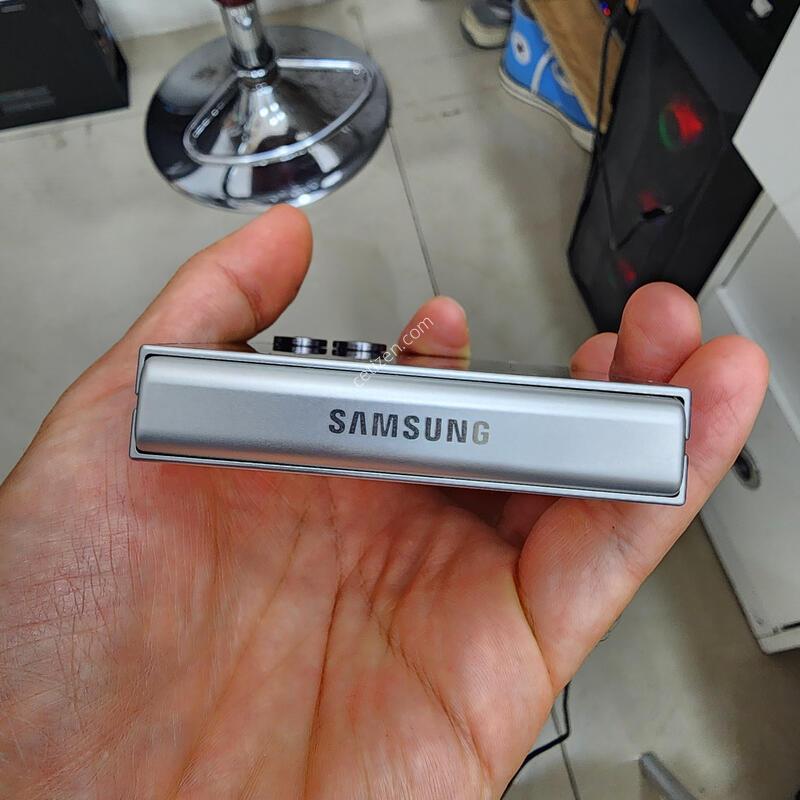 A�� �ø�7FE 256GB
