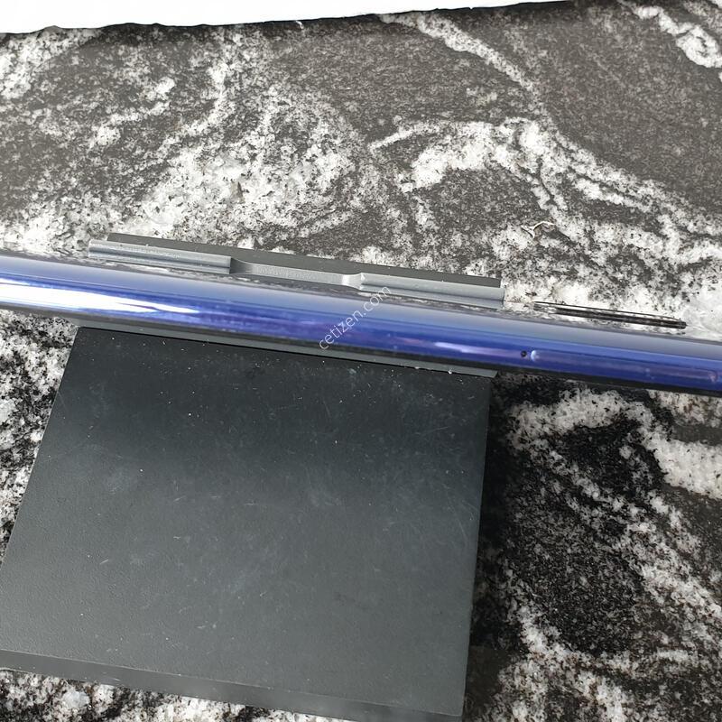 SK ������A31 (A315N) ���� 64�Ⱑ (2120213)
