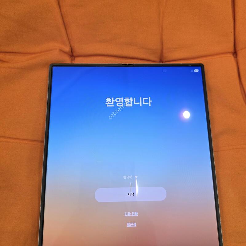 ����6 �ǹ�(skt����) 512�Ⱑ ƯA