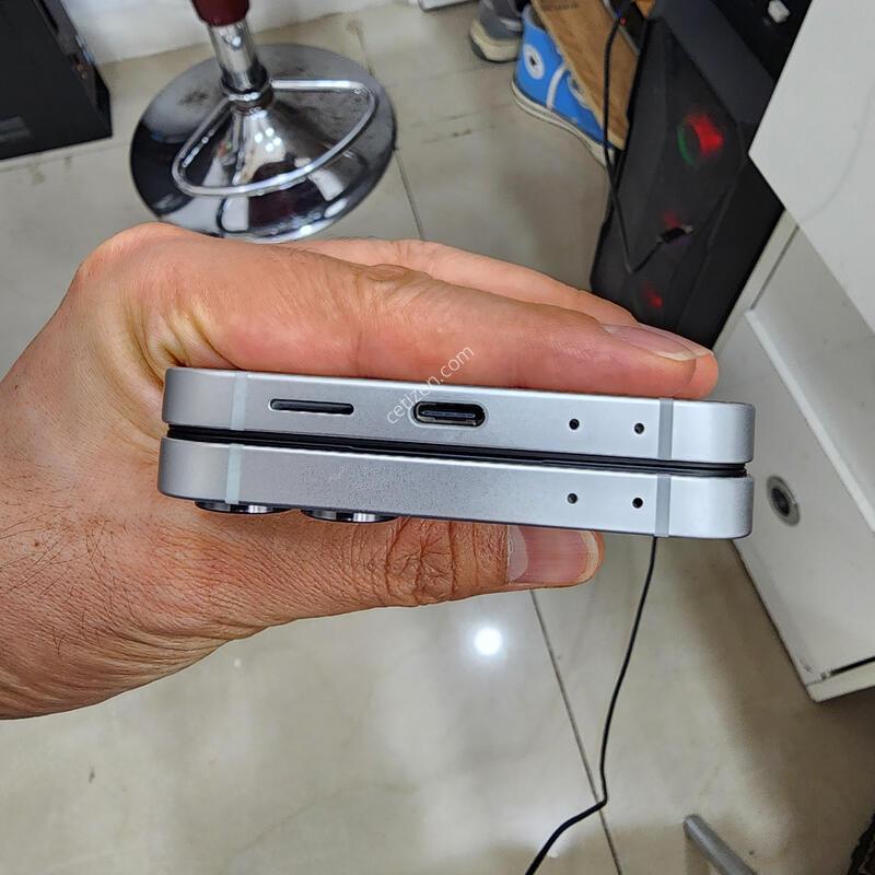 A�� �ø�7FE 256GB