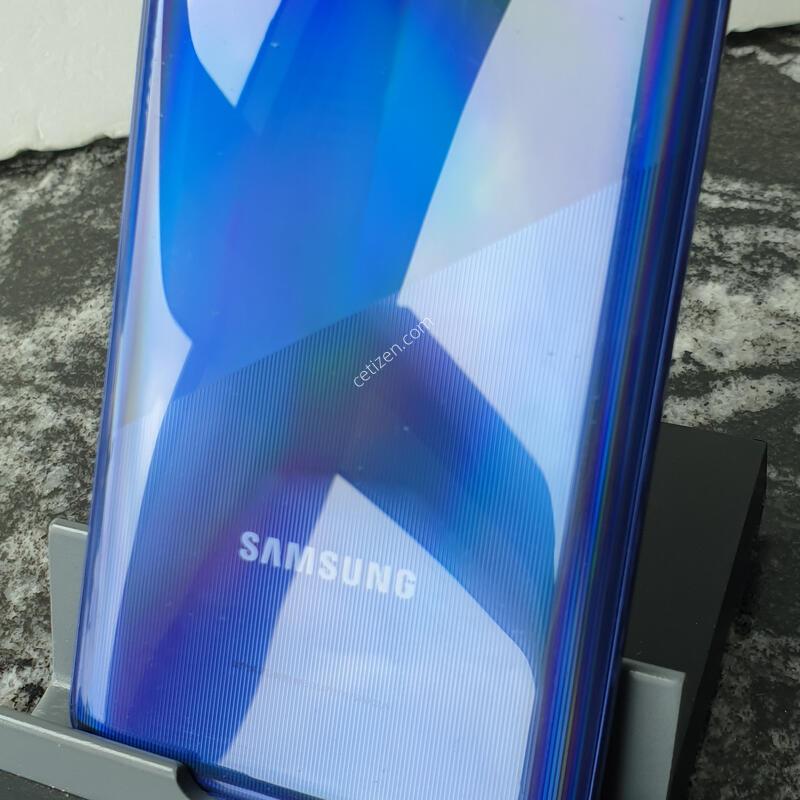 SK ������A31 (A315N) ���� 64�Ⱑ (2120213)