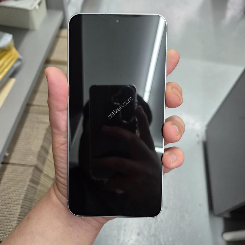 ������ S25 �÷��� ���̽����� 256G(�ܰ�S��/�ʸ�/���̽�)