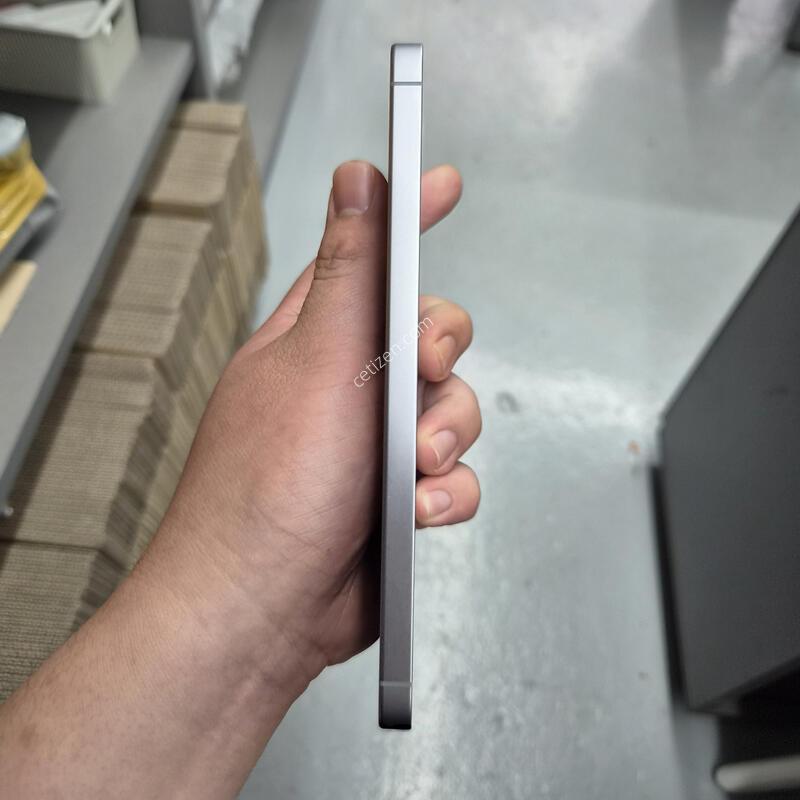 ������ S25 �÷��� ���̽����� 256G(�ܰ�S��/�ʸ�/���̽�)