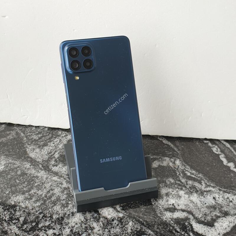 SK ����������3 (M536S) ���̺� 128�Ⱑ (1225461)
