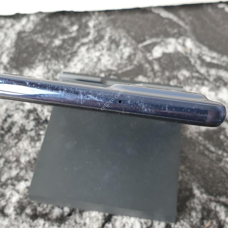 SK ����������3 (M536S) ���̺� 128�Ⱑ (1225461)