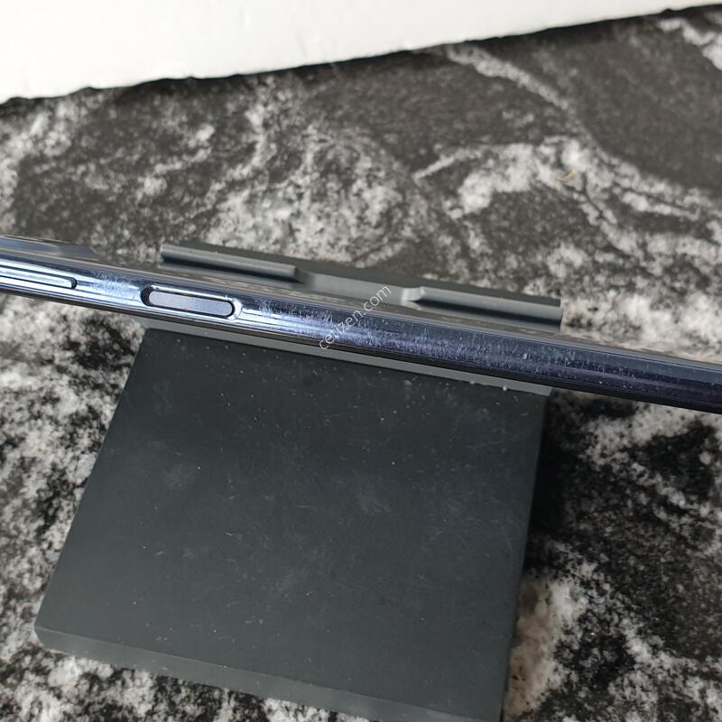 SK ����������3 (M536S) ���̺� 128�Ⱑ (1225461)