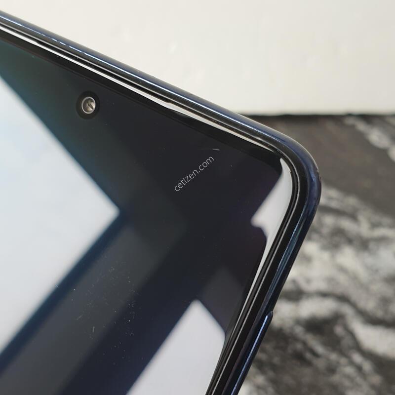 SK ����������3 (M536S) ���̺� 128�Ⱑ (1225461)