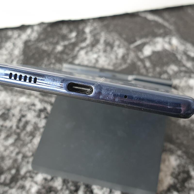 SK ����������3 (M536S) ���̺� 128�Ⱑ (1225461)