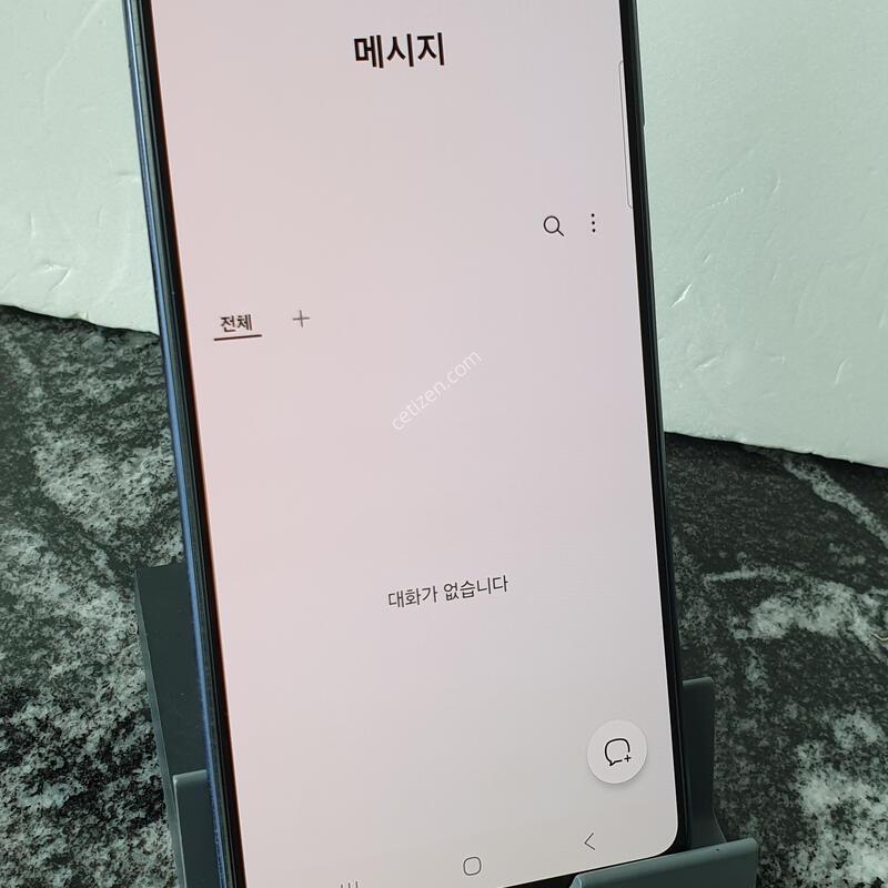 SK ����������3 (M536S) ���̺� 128�Ⱑ (1225461)