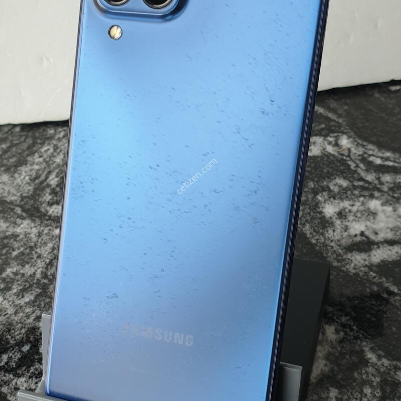 SK ����������3 (M536S) ���̺� 128�Ⱑ (1225461)