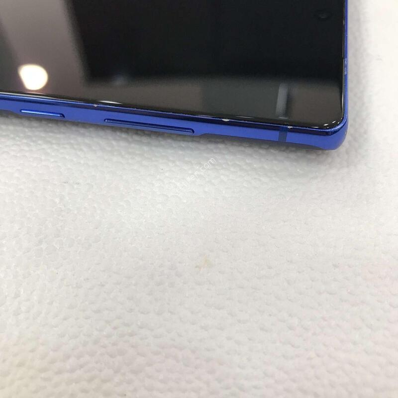 ����/�ܰ��ֻ�/�����ϰ��Ǹ��մϴ�