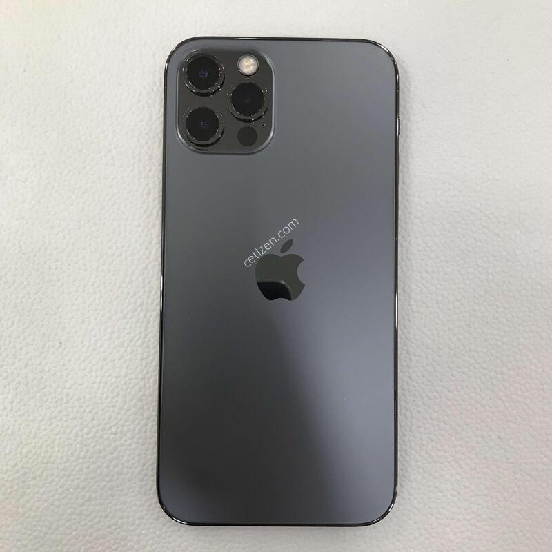 ������12����/�׷�����Ʈ/�����ϰ��Ǹ��մϴ�