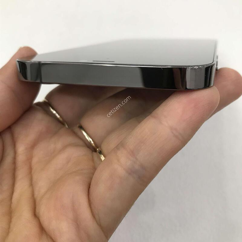 ������12����/�׷�����Ʈ/�����ϰ��Ǹ��մϴ�