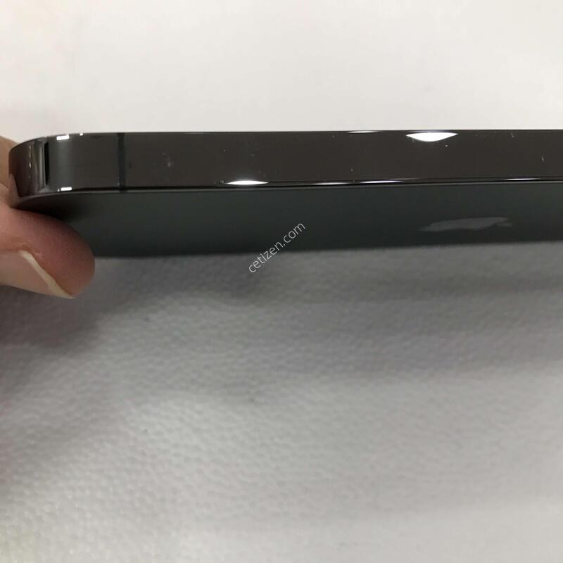 ������12����/�׷�����Ʈ/�����ϰ��Ǹ��մϴ�
