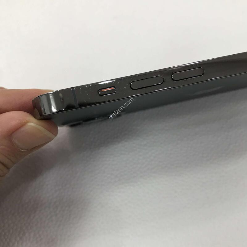 ������12����/�׷�����Ʈ/�����ϰ��Ǹ��մϴ�