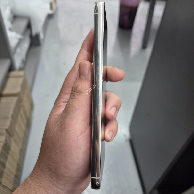 ������ S23 �÷��� ȭ��Ʈ 256G(�ܰ�����/�ʸ�/���̽�)
