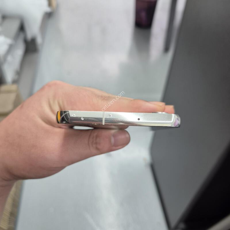 ������ S23 �÷��� ȭ��Ʈ 256G(�ܰ�����/�ʸ�/���̽�)