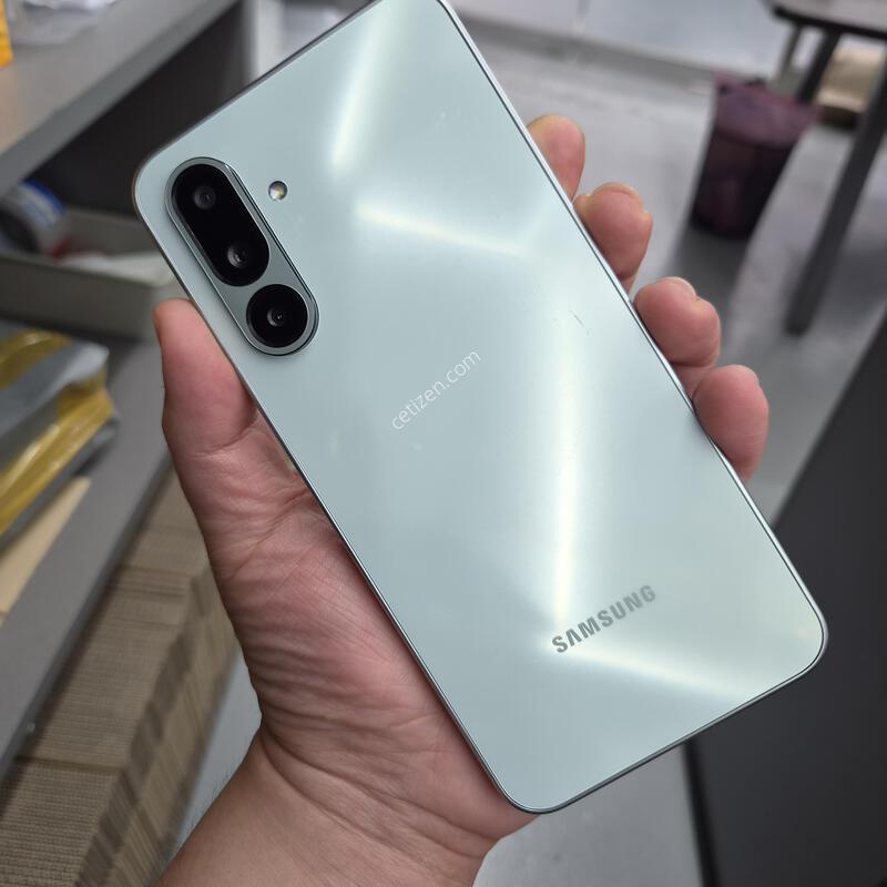 ������ ����4 ��Ʈ 128G(�������/����/�ʸ�/���̽�)
