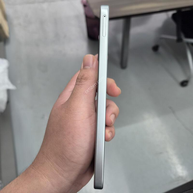 ������ ����4 ��Ʈ 128G(�������/����/�ʸ�/���̽�)