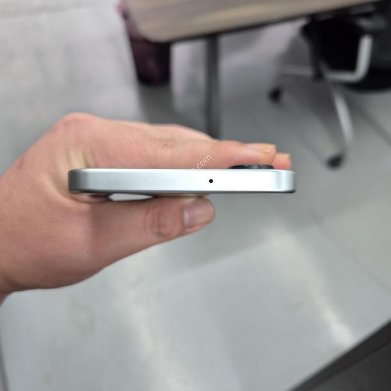 ������ ����4 ��Ʈ 128G(�������/����/�ʸ�/���̽�)